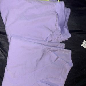 FIGS Scrubs